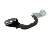 Ford GJ5Z-16796-A Hinge, Front Passenger Side Ford GJ5Z-16796-A Hinge, Front Passenger Side