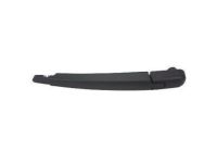 Ford DM5Z-17526-B Wiper Arm Ford DM5Z-17526-B Wiper Arm