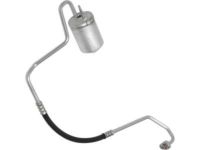 Ford GB5Z-19959-A Drier Ford GB5Z-19959-A Drier