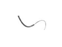 Ford CK4Z-61264A54-A Lock Rod, Passenger Side Ford CK4Z-61264A54-A Lock Rod, Passenger Side