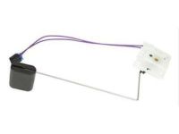 Ford BC3Z-9A299-D Sender Assembly - Fuel Tank Ford BC3Z-9A299-D Sender Assembly - Fuel Tank