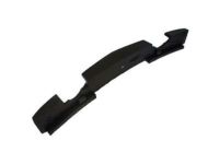 Ford 1W6Z-17C882-AA Absorber Ford 1W6Z-17C882-AA Absorber