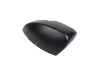 Ford CP9Z-17D743-CA Mirror Cover, Front Driver Side Ford CP9Z-17D743-CA Mirror Cover, Front Driver Side