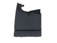 Ford HC3Z-16A550-BA Kit - Mudflap, Rear Ford HC3Z-16A550-BA Kit - Mudflap, Rear