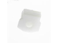 Ford -W715651-S300 Glove Box Assembly U-Nut Ford -W715651-S300 Glove Box Assembly U-Nut