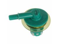 Ford F67Z-9B593-CA Fuel Tank Vent Valve Ford F67Z-9B593-CA Fuel Tank Vent Valve