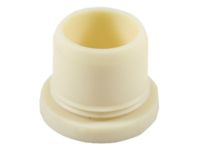 Ford 7T4Z-17B610-AA Washer Pump Grommet Ford 7T4Z-17B610-AA Washer Pump Grommet