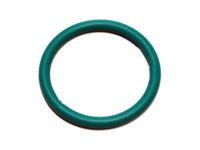 Ford 1C3Z-6C610-BA Oil Cooler O-Ring Ford 1C3Z-6C610-BA Oil Cooler O-Ring