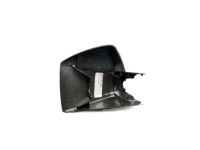 Ford DS7Z-17D550-DB Lower Cover, Front Ford DS7Z-17D550-DB Lower Cover, Front