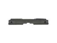 Ford BL3Z-19E525-A Sight Shield, Front Ford BL3Z-19E525-A Sight Shield, Front