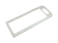 Ford 1L3Z-9M436-AA Cooler Assembly Gasket Ford 1L3Z-9M436-AA Cooler Assembly Gasket