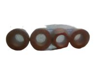 Ford -W302118-S300 Nut Ford -W302118-S300 Nut