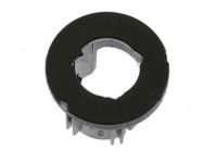 Ford HC3Z-15K861-AA Retainer, Outer Driver Side Ford HC3Z-15K861-AA Retainer, Outer Driver Side