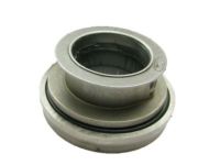 Ford F7ZZ-7548-AA Release Bearing Ford F7ZZ-7548-AA Release Bearing