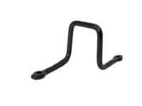 Ford 6H6Z-16K689-A Striker, Front