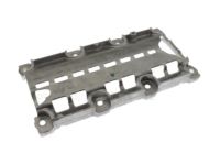 Ford BR3Z-6C364-C Brace Ford BR3Z-6C364-C Brace