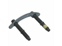 Ford -N811660-S100 Bolt Ford -N811660-S100 Bolt