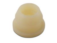 Ford EOSZ-7341-B Insulator - Rubber Ford EOSZ-7341-B Insulator - Rubber