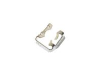 Ford 6E5Z-9C995-AA Clip Ford 6E5Z-9C995-AA Clip