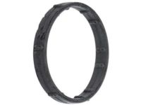 Ford 96JV-8255-CB Thermostat Housing Seal Ford 96JV-8255-CB Thermostat Housing Seal