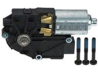 Ford AT4Z-15790-J Motor Ford AT4Z-15790-J Motor