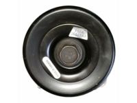 Ford F7UZ-1S175-A Seal Ford F7UZ-1S175-A Seal