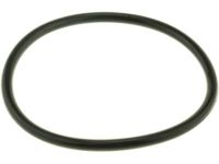Ford -W702837-S300 Thermostat Gasket Ford -W702837-S300 Thermostat Gasket