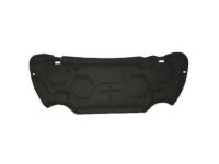 Ford BT4Z-16738-A Insulator Ford BT4Z-16738-A Insulator