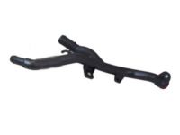 Ford 8C3Z-8592-L Connector Ford 8C3Z-8592-L Connector
