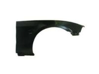 Ford AR3Z-16005-B Fender, Front Passenger Side Ford AR3Z-16005-B Fender, Front Passenger Side