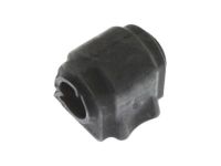 Ford 7L1Z-5484-C Stabilizer Bar Bushing, Front Ford 7L1Z-5484-C Stabilizer Bar Bushing, Front