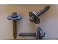 Ford -W712191-S437M Upper Cover Bolt Ford -W712191-S437M Upper Cover Bolt