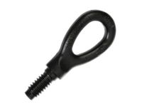 Ford 5T1Z-17A954-A Hook Ford 5T1Z-17A954-A Hook