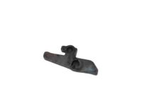 Ford 3L2Z-2A637-AA Adapter Adjuster, Rear Passenger Side Ford 3L2Z-2A637-AA Adapter Adjuster, Rear Passenger Side