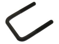 Ford F81Z-5455-AA U-Bolt Ford F81Z-5455-AA U-Bolt