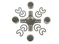 Ford 3G3Z-4635-A Kit - Universal Joint Repair Ford 3G3Z-4635-A Kit - Universal Joint Repair