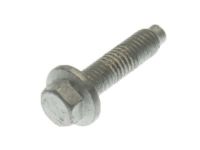 Ford -W718059-S442 Bolt Ford -W718059-S442 Bolt