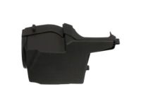 Ford CV6Z-9661-A Top Cover Ford CV6Z-9661-A Top Cover