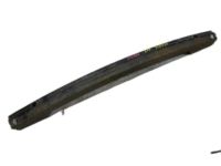 Ford 5L8Z-17757-AA Reinforcement Ford 5L8Z-17757-AA Reinforcement