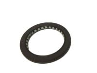 Ford 5G1Z-7F401-AA Converter Seal Ford 5G1Z-7F401-AA Converter Seal