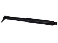 Ford BC3Z-3E651-B Damper Assembly Ford BC3Z-3E651-B Damper Assembly