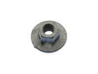Ford -N623403-S301 Nut - Hexagon Ford -N623403-S301 Nut - Hexagon