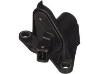 Ford 5L2Z-6C315-A Crankshaft Position Sensor Ford 5L2Z-6C315-A Crankshaft Position Sensor