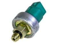 Ford F5RZ-3N824-A Pressure Switch, Front Ford F5RZ-3N824-A Pressure Switch, Front