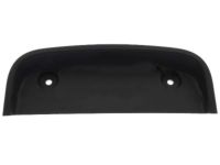 Ford FR3Z-6304567-AB Front Trim Ford FR3Z-6304567-AB Front Trim