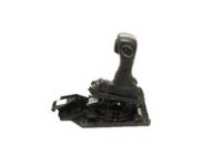 Ford CT4Z-7210-KA Lever - Gear Shift Ford CT4Z-7210-KA Lever - Gear Shift