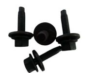 Ford -W714867-S900 Front Bracket Mount Bolt Ford -W714867-S900 Front Bracket Mount Bolt