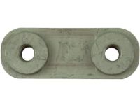 Ford -W706755-S440 Mount Plate Retainer Clip Ford -W706755-S440 Mount Plate Retainer Clip
