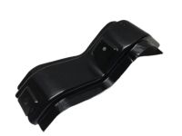 Ford 5G1Z-5410760-A Support Bracket, Rear