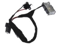 Ford HC3Z-14A318-D Courtesy Lamp Ford HC3Z-14A318-D Courtesy Lamp